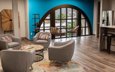 Visit Temecula Valley