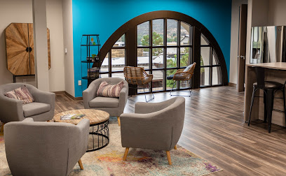 Visit Temecula Valley