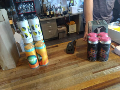 Artale Wine Co