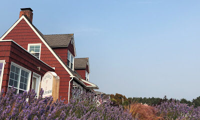 Moonstone Crossing Winery