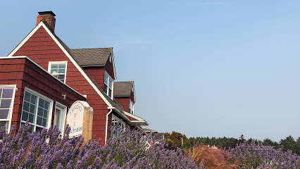 Moonstone Crossing Winery