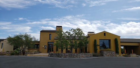 Patz & Hall Winery