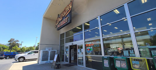 Edna Valley Market