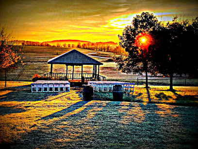 Glades Pike Winery