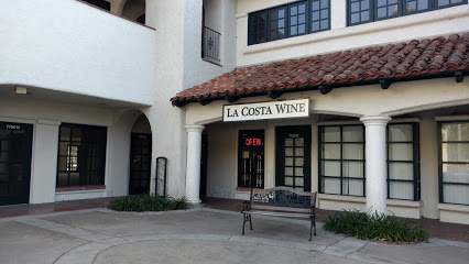 La Costa Wine
