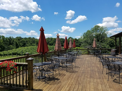 Shade Winery