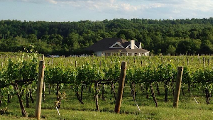 Pollak Vineyards