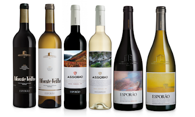 Aidil Wines & Liquors