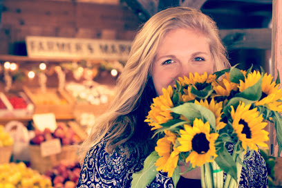 Sunset Farmers Markets
