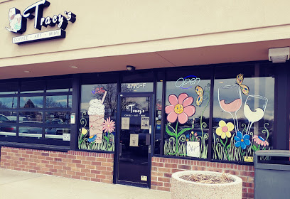 Tracy's (in Arvada)