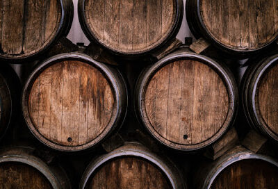 TKC Vineyards