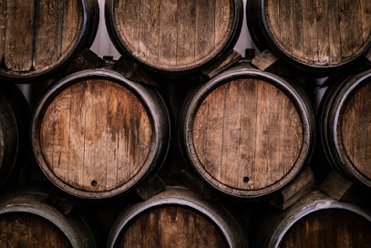 TKC Vineyards
