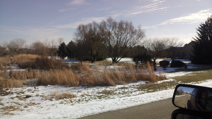 Picket Fence Farm Inc