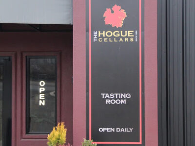 Hogue Cellars