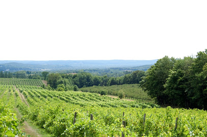 Good Harbor Vineyards