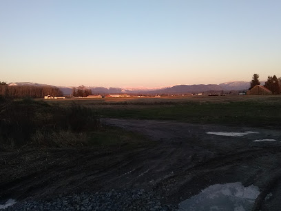 Barlond Farms