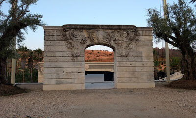 Renaissance Vineyard & Winery