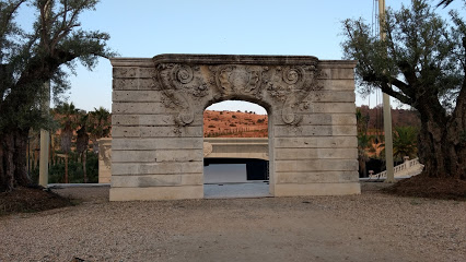 Renaissance Vineyard & Winery