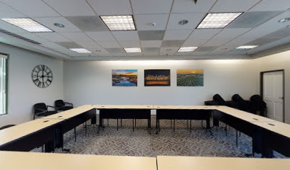 Temecula Valley Chamber of Commerce