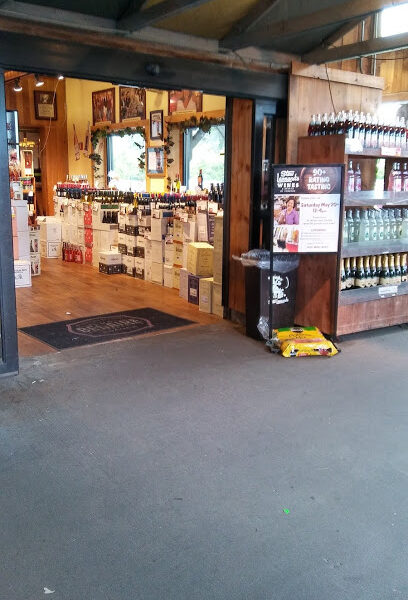 Stew Leonard's Wines & Spirits of Yonkers
