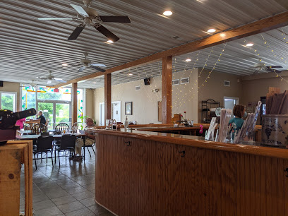 Kickapoo Creek Winery