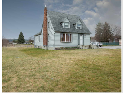 Fruit Hill Farm, LLC