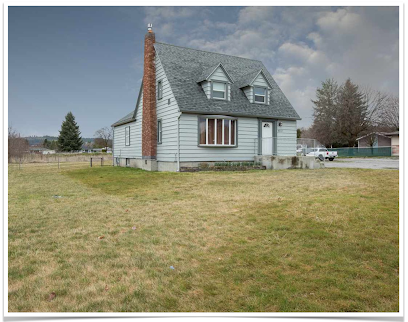 Fruit Hill Farm, LLC