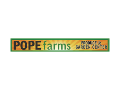 Pope Farms Produce & Garden Center
