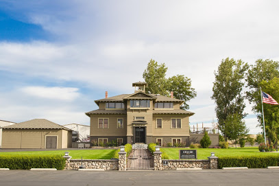 L'Ecole No 41 Winery