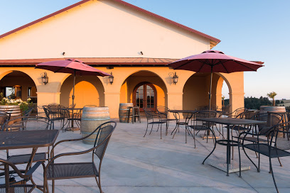 Coria Estates