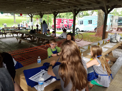 12 South Farmers Market