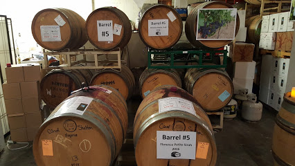Carol Shelton Wines