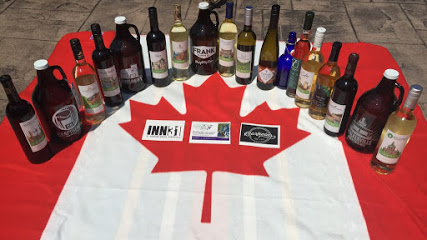 ECWB - Essex County Wineries & Breweries