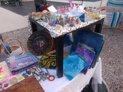 Ooltewah Farmers Market