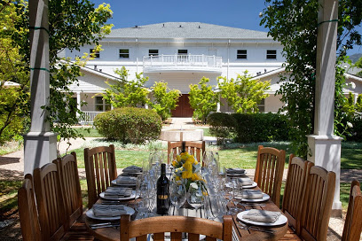 TWOMEY Napa Valley