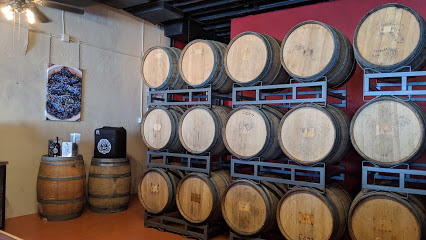 Carlson Creek Winery
