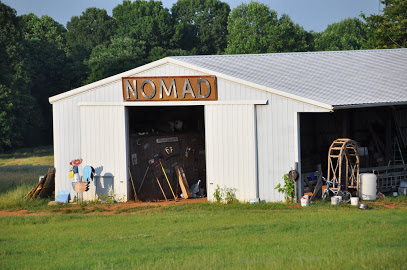 NOMAD Farms, LLC