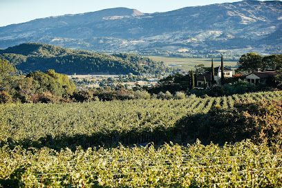 Topel & Orsa Wines