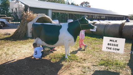 Smysers Richlawn Farms