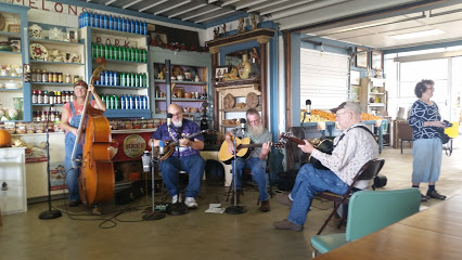 Bullard's Farm Market