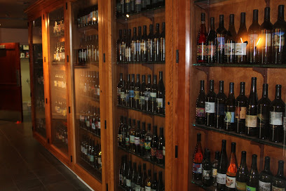 Imagery Estate Winery