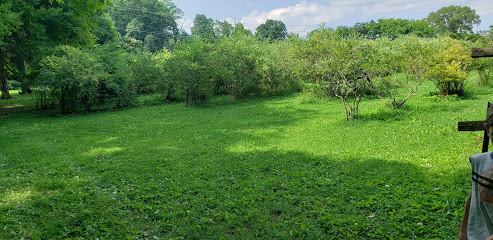 Beauchene Berry Farm