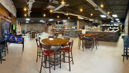 Blackbird Meadery