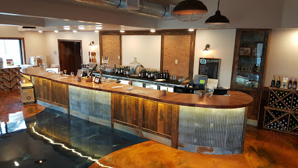 Les Bourgeois Winery & Tasting Room