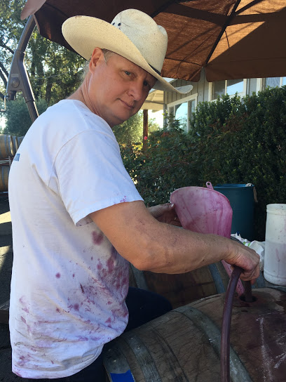 Mengler Family Wines