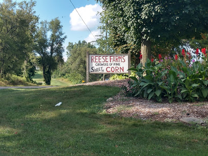 Reese Farms