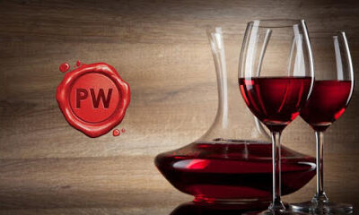 Papagni Winery