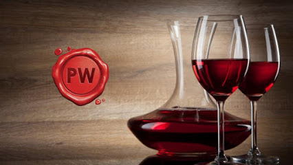 Papagni Winery