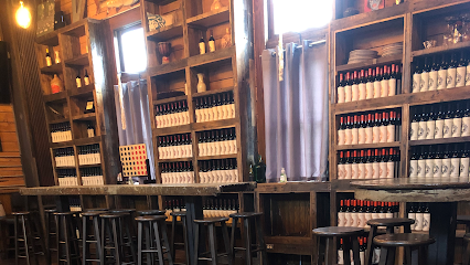VentiSei Wine Bar & Osteria