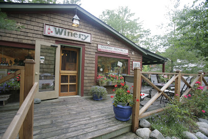Cherry Republic | Glen Arbor